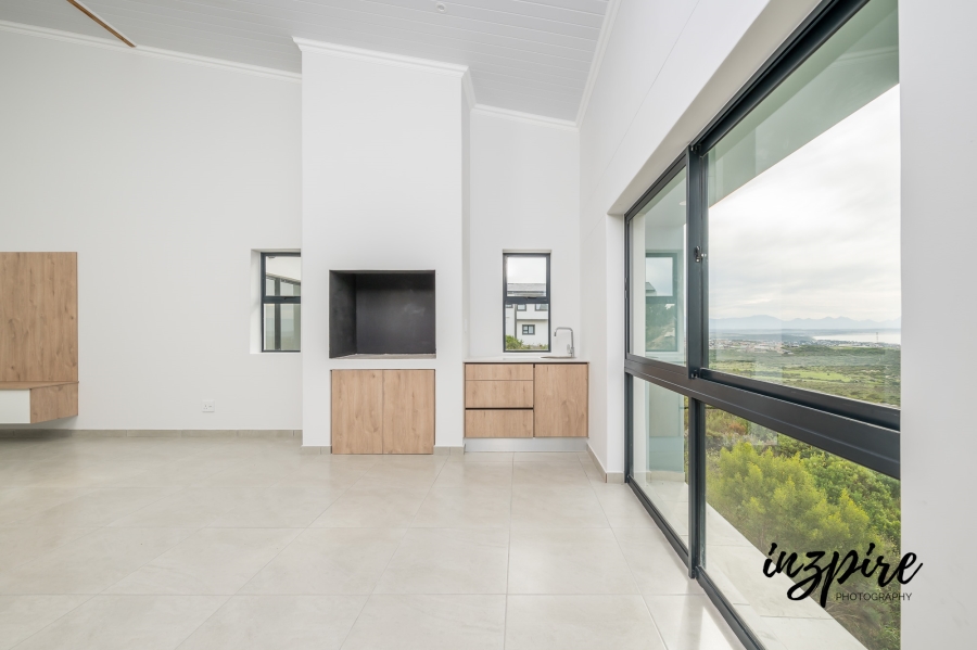 3 Bedroom Property for Sale in Island View Western Cape